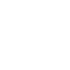 EAT Swindon | Eating Out, Restaurants & Takeaway in Swindon