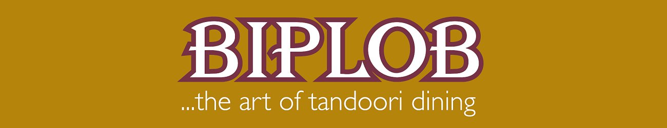 Advert - EAT Swindon | Eating Out, Restaurants & Takeaway in Swindon
