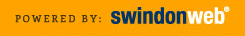 SwindonWeb